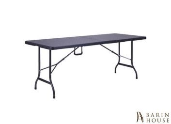 Купить Стол складной Форд 174184