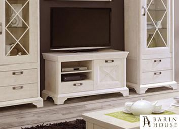 купити Тумба ТВ KASHMIR KSMT22-D43 154506