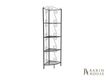 Купить Этажерка 99032 148058