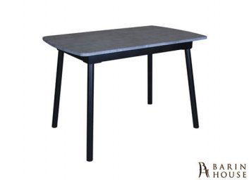 Купить Стіл Сіетл 228246