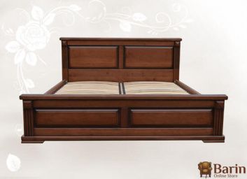 купити Ліжко Версаль 2 122299