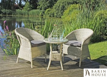 Купить Балконный набор Valga 206894