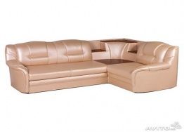 Диван-кровать: для себя и для гостей