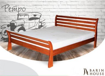 Купить Кровать Ретро 217923