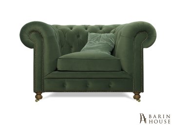 Купить Кресло Оксфорд 268390