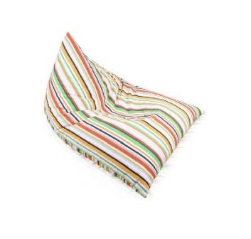 купити Крісло Tetra Stripes 102779