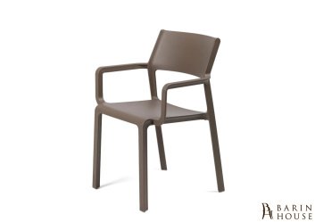 купити Крісло Trill Tabacco 311761