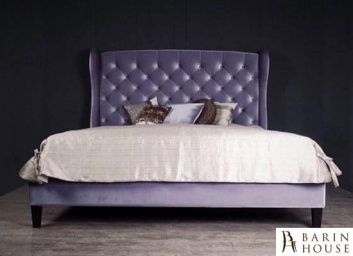 купити ліжко травня 180865