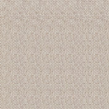 Купить Leroy 222042