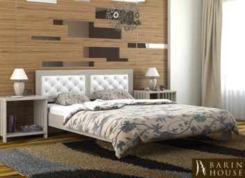 Купить Кровать Диана Люкс 140045