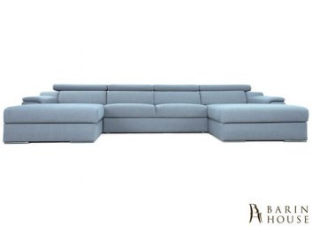 Купить Модульный диван Чикаго 198752