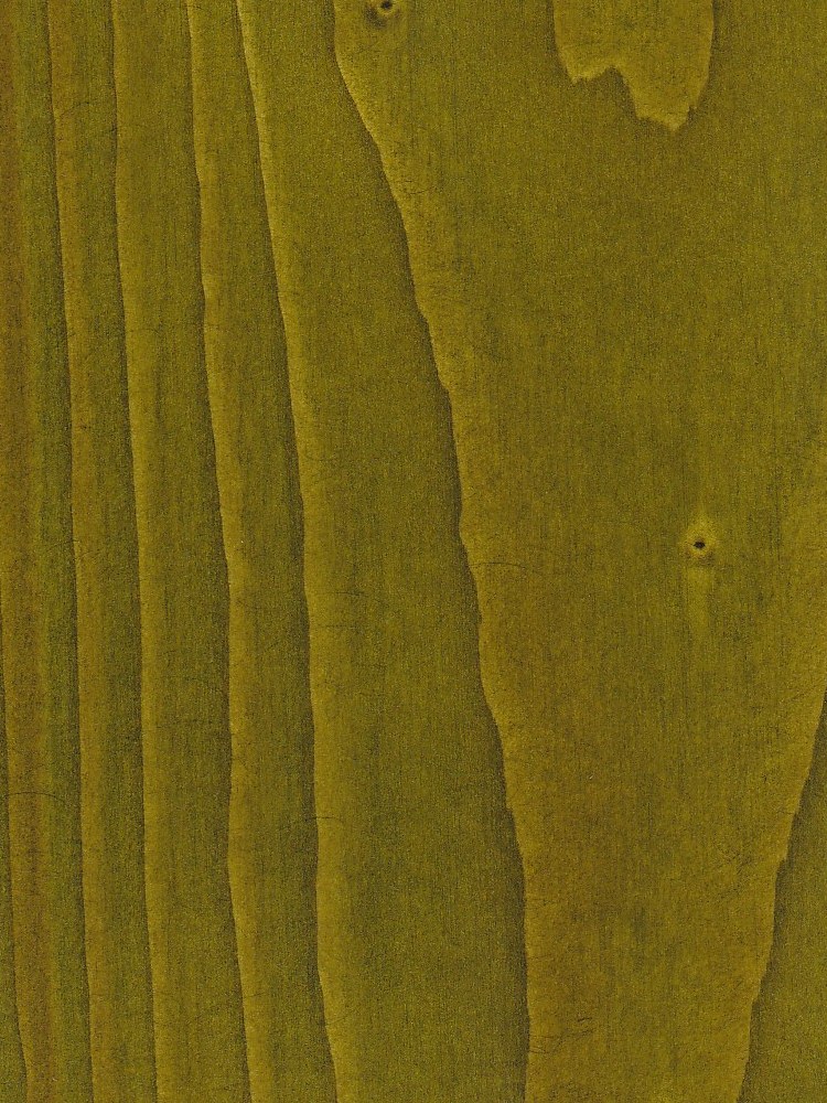 Купить Кровать Л-14 333770 photo 13