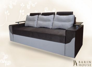 Купить Диван Кардинал 170453