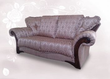 Купить Диван Mayfaer 138727