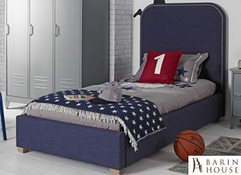 Купить Кровать детская Ваю 181176