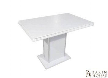 Купить Обеденный стол Прованс раскладной 193848