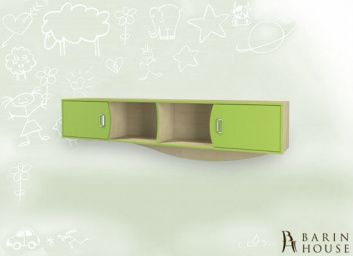 Купить Полка МН-211-37 167194