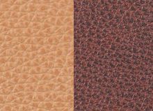 купити California 108856