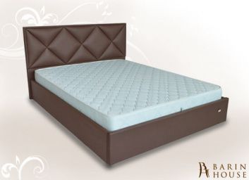 Купить Кровать Лидс 147341