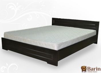 купити тахта Грет 104046