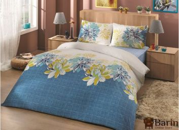 Купить Белье постельное Destina 95491