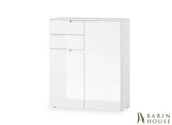 Купить Комод SELENE 7 212295