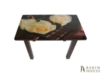 Купить Обеденный стол S11 215091