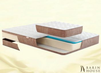 Купить Матрас Space 171341