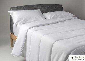 Купить Одеяло Jefferson лето 254271