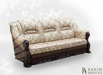 Купить Диван Кармен 184153