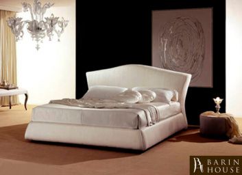 Купить Кровать Портман 127227