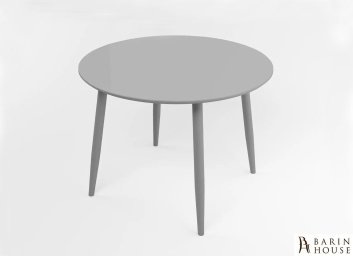 купити Кухонний стіл Oliver gray/03/s 291143