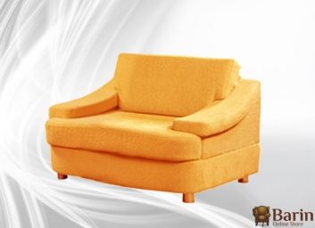 купити крісло Матрикс 101702