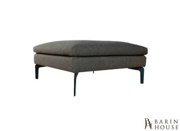 Купить Пуф Окленд кожа 286875