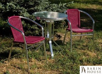 Купить Стул ALC - 3105 154464