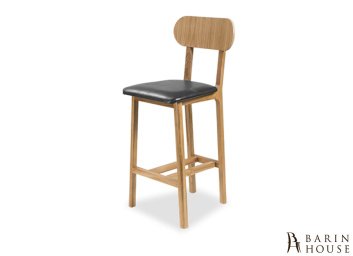 Купить Стілець Смайл 282154