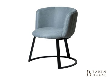 Купить Крісло Svan PHM 282681