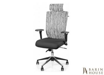 купити Крісло Eco G-3 169445