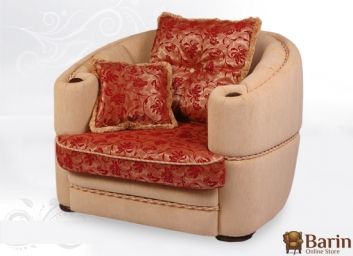 купити Кресло Роксолана 101535