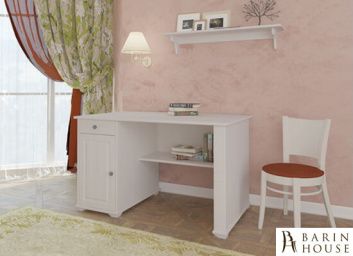 купити Письмовий стіл БЕЙЛІ 145708