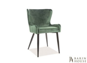 Купить Стул Passo II Velvet 214627