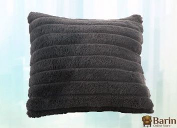 Купить Набор одеяло+подушка «Теплые объятия Нью» 112354