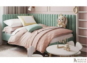 Купить Детская кровать Фиона 239520