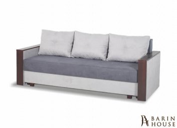 Купить Диван Флорида 235009