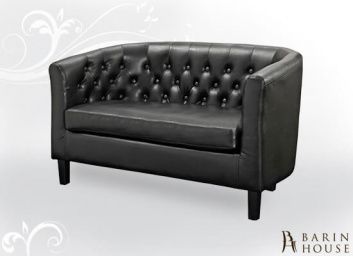 Купить Диван Гобарт 129737