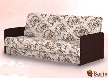 Купить Диван-кровать Рекорд 113086