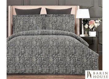 Купить Постельное белье Alamode Exotic 189571