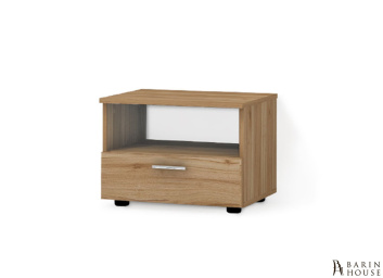 Тумба приліжкова Fiona (Фіона) 325308 barin.ua Купить Тумба приліжкова Fiona (Фіона) 325308