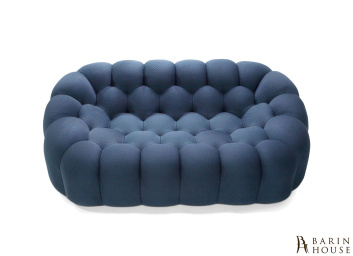 Купить Диван Эммануэль 317015