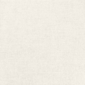 купити Noir 222363